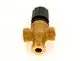 BOSCH-Mischventil-WW-Mischstation-everp-87182214220 gallery number 1